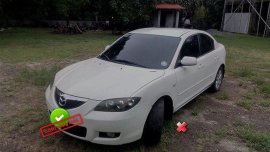 Mazda 3 2011 for sale 