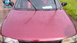 Mitsubishi Lancer 1996 for Sale