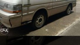 Toyota Hiace 1993 for sale 