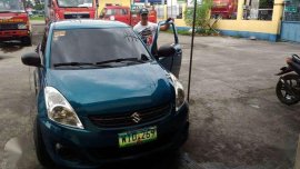 Suzuki Swift Dzire 2013​ For sale