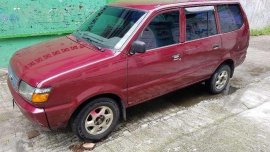 98 Toyota Revo 1998​ For sale