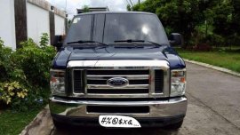 2010 Ford E150 XLT Prem AdvanceTracRSC Sale Swap