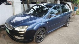 Ford Focus 2008​ For sale