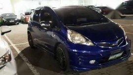 Honda Jazz 2011 for sale