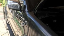 Toyota Fortuner 2011​ For sale