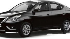 Nissan Almera 2018 FOR SALE