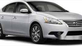 Nissan Sylphy 2018 for sale