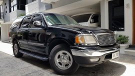 Ford Expedition 2001 For sale