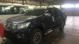Nissan Navara 2019 for sale 