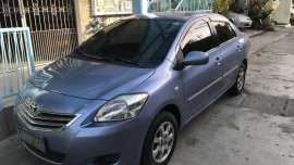 Toyota Vios 2011 for sale 