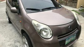 Suzuki Celerio 2012​ For sale