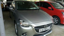 Mazda 2 2016 for sale