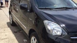 Toyota Wigo 2016 for sale