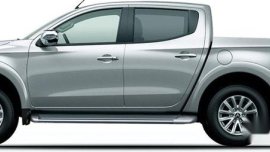 Mitsubishi Strada Glx 2018 for sale