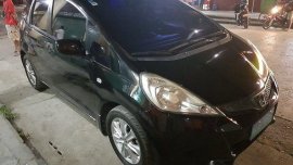 Honda Jazz 2012 for sale