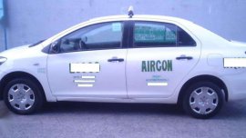 Toyota Vios 2013 For Sale