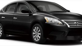 Nissan Sylphy 2018 for sale