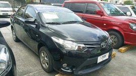 Toyota Vios 2017 for sale