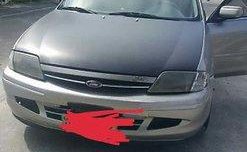 Ford Lynx 2000 FOR SALE