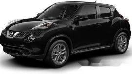 Nissan Juke N-Style 2018 for sale
