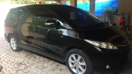 TOYOTA PREVIA 2010 FOR SALE