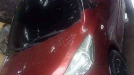  2009 Hyundai i10 Inspired Hatchback For Sale 