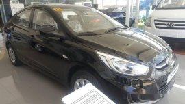 Hyundai Accent 2018 for sale