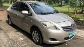 Toyota Vios 2011 for sale