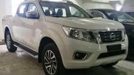 2018 Nissan Navara Juke Xtrail Urvan NV350 Terra Patrol Lowest Down