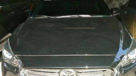 Mazda 3 2017 for sale