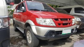 Isuzu Crosswind 2006 for sale