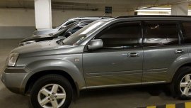Nissan X-Trail 2011 for sale