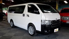 Toyota Hiace 2016 for sale