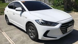 2017 Hyundai Elantra 1.6 Manual vs civic mazda 3 altis vios sedan