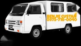 Brand New 2018 Mitsubishi Units Besst Deals For Sale 