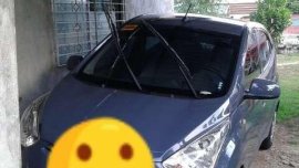 Hyundai Eon 2017 FOR SALE