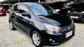 2016 Suzuki Celerio AUTOMATIC FRESH FOR SALE