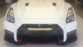 Nissan GT-R New 2019 Models For Sale 