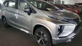 100% Sure Autoloan Approval Mitsubishi Xpander 2018
