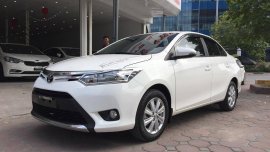 Sure Autoloan Approval  Brand New Toyota VIOS 2018