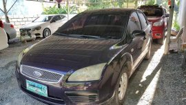 Ford Focus 2008 for sale