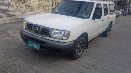 Nissan Frontier 2013 for sale