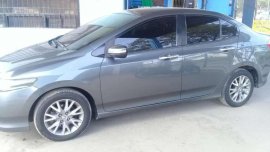 Honda City 2009 for sale
