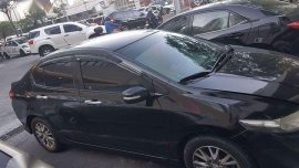 2011 Honda City for sale