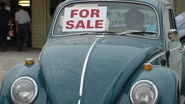 6 things every Pinoy car owner should follow to keep your car resale value higher