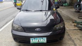 Ford Lynx 2005 FOR SALE