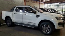 Ford Ranger 2016 for sale