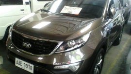 Kia Sportage 2014 for sale