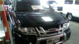 Isuzu Crosswind 2015 for sale