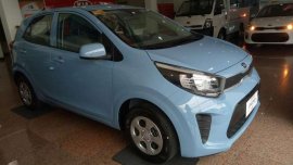 Kia Picanto sl 2018 FOR SALE